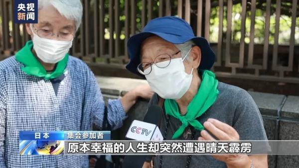 澳门幸运六怎么玩