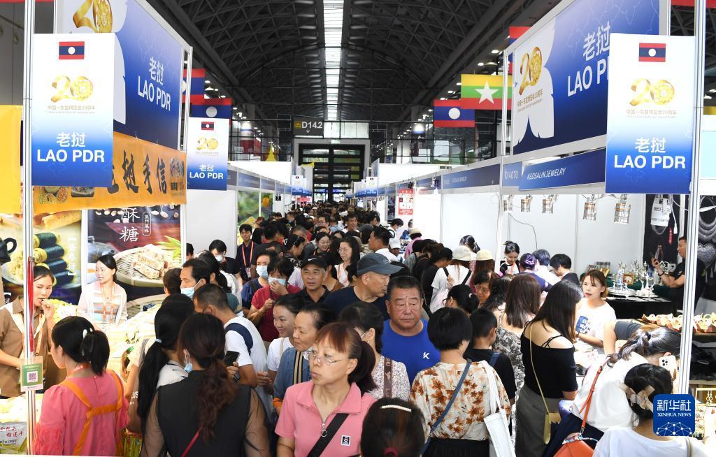 澳门新匍京网址95600